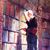 Michelle M. White's profile image