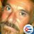 Lu Henriquez's profile image