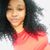 Kianna Lumpkins's profile image