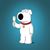 Mike Angelopulos's profile image