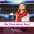 Renda Meade Brower's profile image