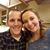 Kayla Eickholt's profile image