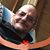 Paul J. Soychak's profile image