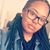 Monet Brown's profile image