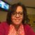 Arilia Mayo Jeffreys's profile image