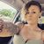 Lindsey Gonzales's profile image