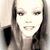 Christina Brumley's profile image