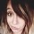 Kazimira Petronis's profile image