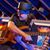 Eben Shantz's profile image