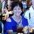 Patricia Carver's profile image