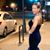 Dailen U Rojas's profile image