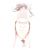 Robert Mace's profile image
