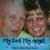 Cynthia Rose Scott's profile image