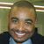 George M. Harris's profile image