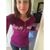 Meredith Easley Rabek's profile image