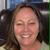 Shelley Harvey's profile image