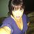 Tamara Rohrbach Starkey's profile image