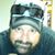 Tim Carver's profile image