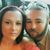 Sarah Freyer's profile image