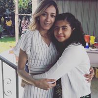 Nat Romero's profile image