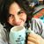Carlye Ortiz's profile image