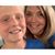 Alicia Kepley's profile image