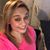 Lindsey McCuin's profile image