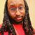 Marcus Logan's profile image