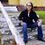 Jim Suhler's profile image