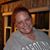 Jennifer Martin's profile image