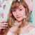 Courtney Whitworth's profile image