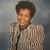 Gladys Mathis's profile image