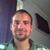 Wesley Cahall's profile image
