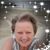 Mary Clevenger's profile image