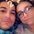 Angie Perez Michael Garza's profile image