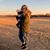 Elizabeth Sooby's profile image