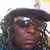 Christopher Perkins's profile image