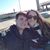Kristian Runkle's profile image