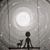 Michelle Marcum's profile image