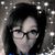 Mary Kate Migdal's profile image