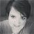 Jenn Hewitt Buchan's profile image