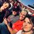 Tracy McClendon Southerland's profile image