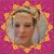 Gretchen Shaud's profile image