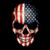 Jay Coatney's profile image