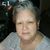 Lesalie Kyle's profile image