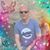 David Obdrzalek's profile image