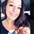 Kaia Swain's profile image