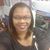 Cassandra Scott's profile image