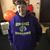 Jo Ann Gustavson's profile image
