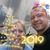 Diane Thomaschek's profile image